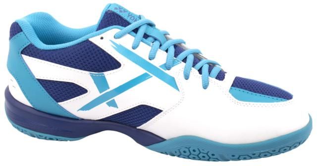 Yonex unisex superge Power Cushion 40