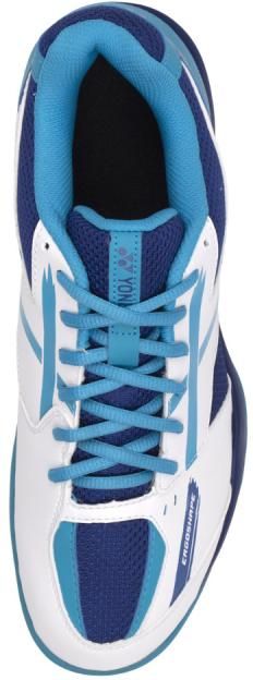 Yonex unisex superge Power Cushion 40