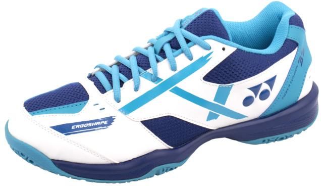 yonex unisex superge power cushion belamodra