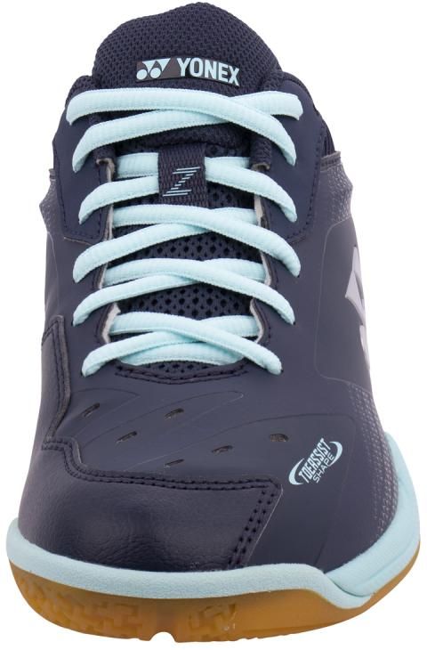 Yonex ženske superge 65Z3 WOMEN mornarsko modra 42