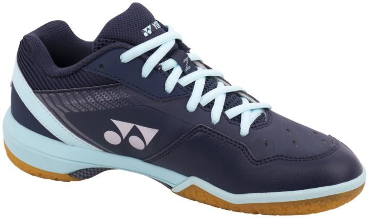 Yonex ženske superge 65Z3 WOMEN mornarsko modra 42