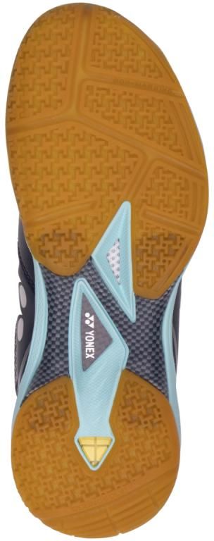 Yonex ženske superge 65Z3 WOMEN mornarsko modra 42