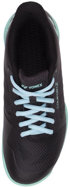 Yonex ženske superge COMFORT Z3 WOMEN 39
