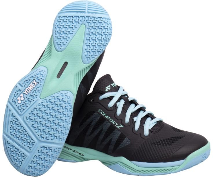 Yonex ženske superge COMFORT Z3 WOMEN 39