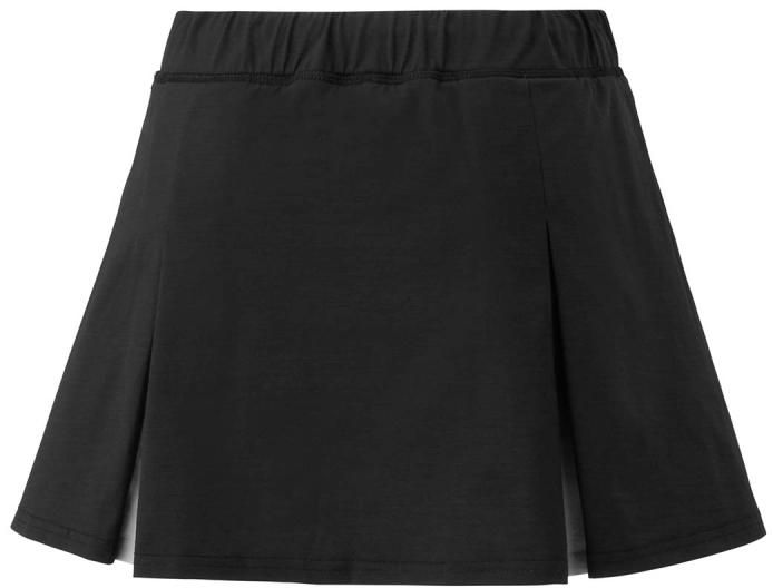 25/3/si/yonex-zensko-krilo-s-podhlacami-26125-xs-crna-2.jpg
