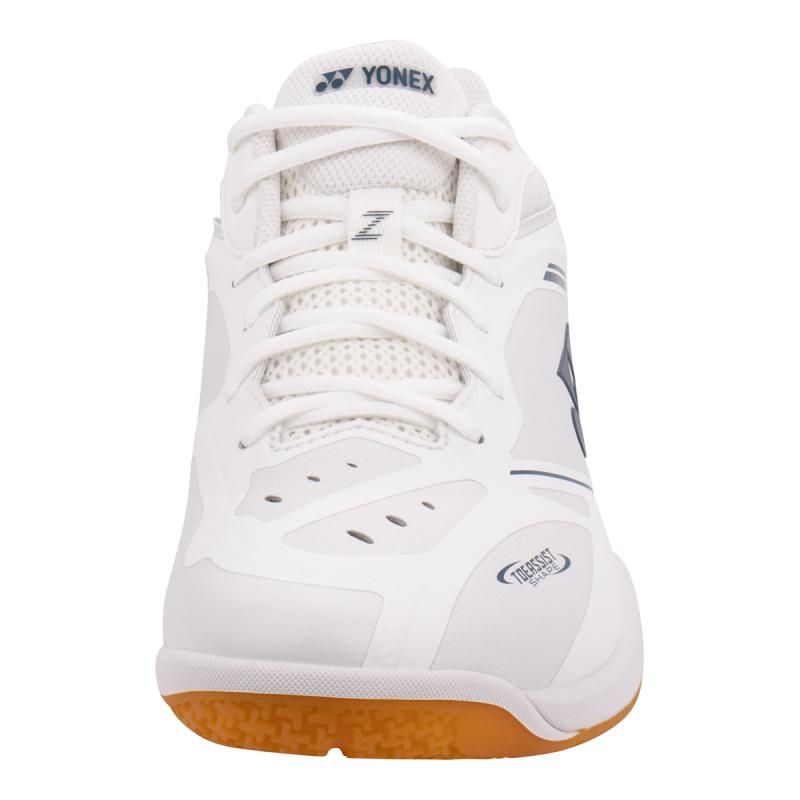Yonex moške superge 65Z4 MEN bela 44.5