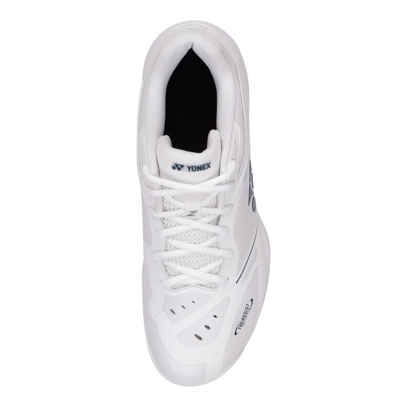 Yonex moške superge 65Z4 MEN bela 44.5