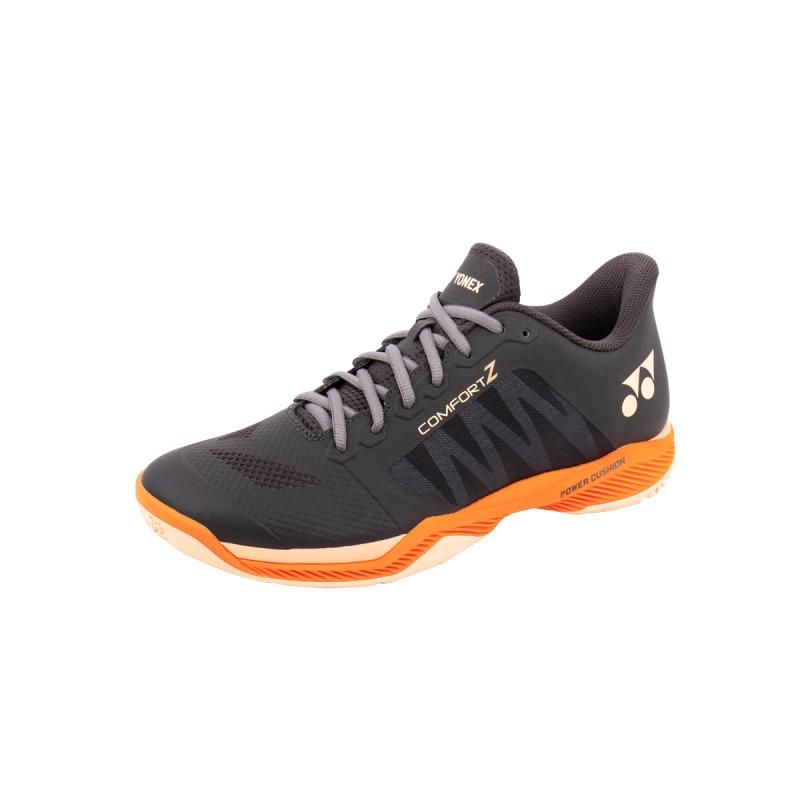 moske superge comfort z3 men temno siva