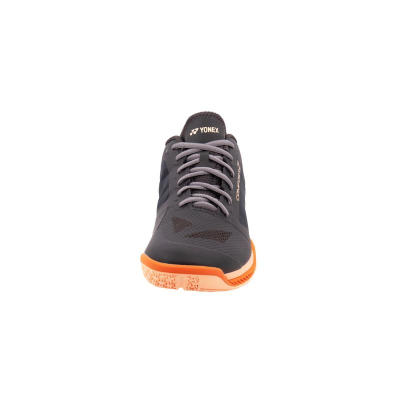 Yonex moške superge COMFORT Z3 MEN temno siva 40 temno siva