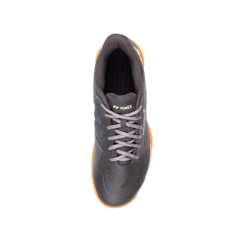 Yonex moške superge COMFORT Z3 MEN temno siva 40 temno siva