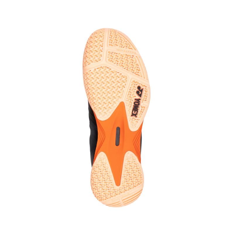 Yonex moške superge COMFORT Z3 MEN temno siva 40 temno siva