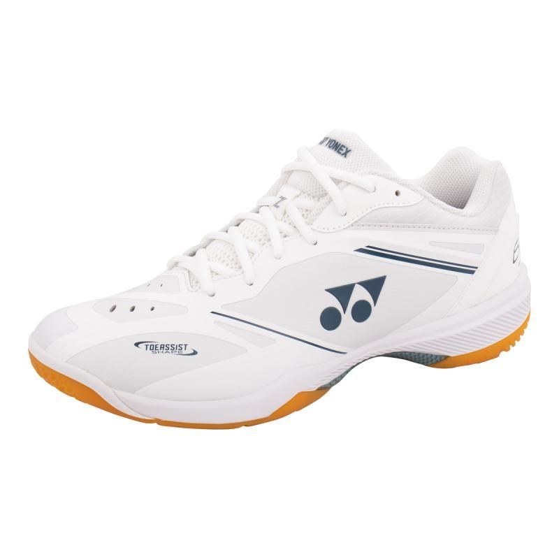 yonex moske superge 65z4 men bela 116119 all