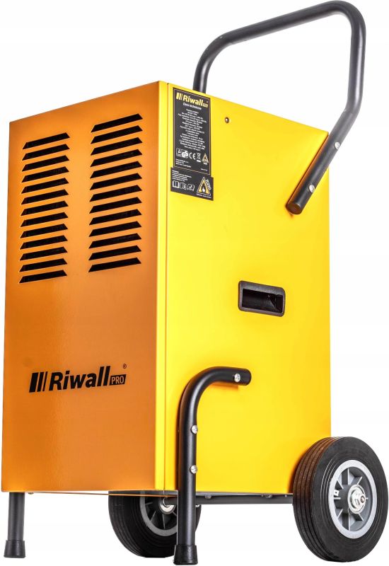 26/2/si/razvlazilnik-zraka-riwall-pro-50l-900w-1.jpg