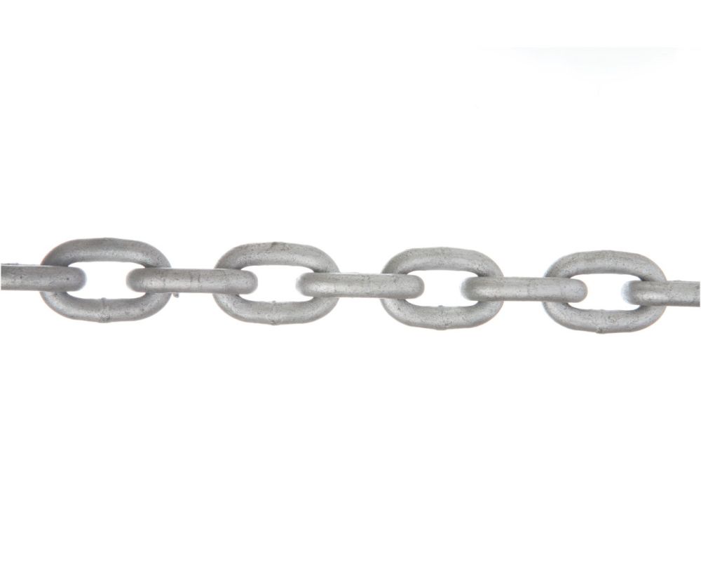26/2/si/sidrna-veriga-cinkana-kalibrirana-6mm-5m-1.jpg