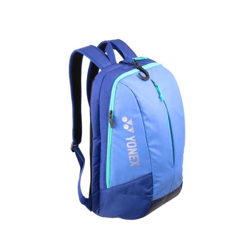 26/2/si/yonex-nahrbtnik-42512-team-28l-eksplozivno-modra-116160-1.jpg