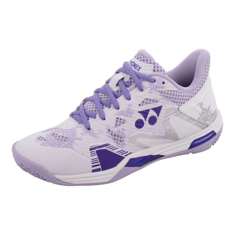 Ženske superge ECLIPSION Z3 WOMEN 39 bela/vijolična