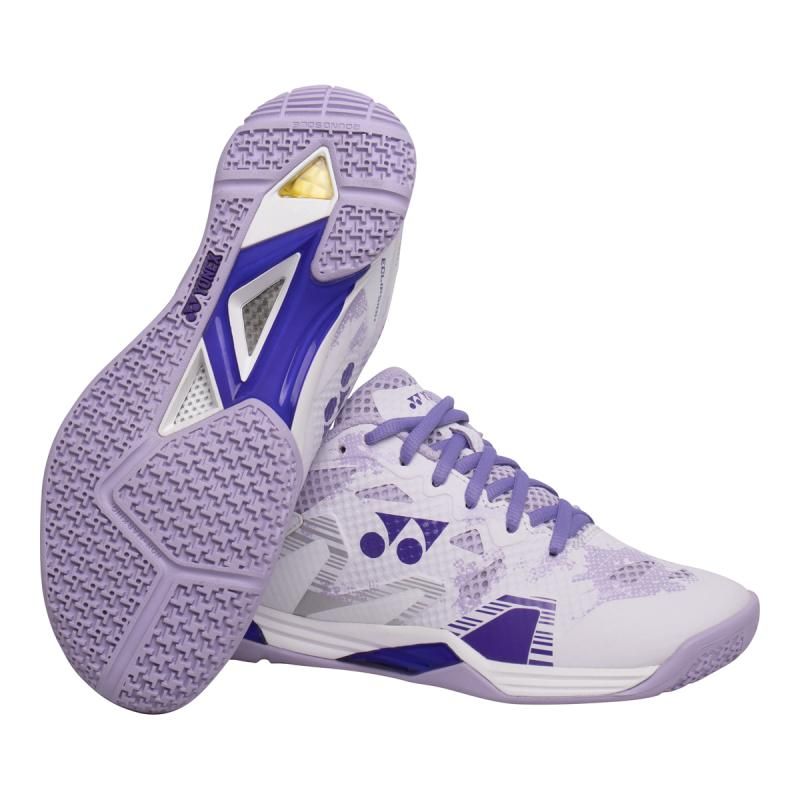 Ženske superge ECLIPSION Z3 WOMEN 39 bela/vijolična