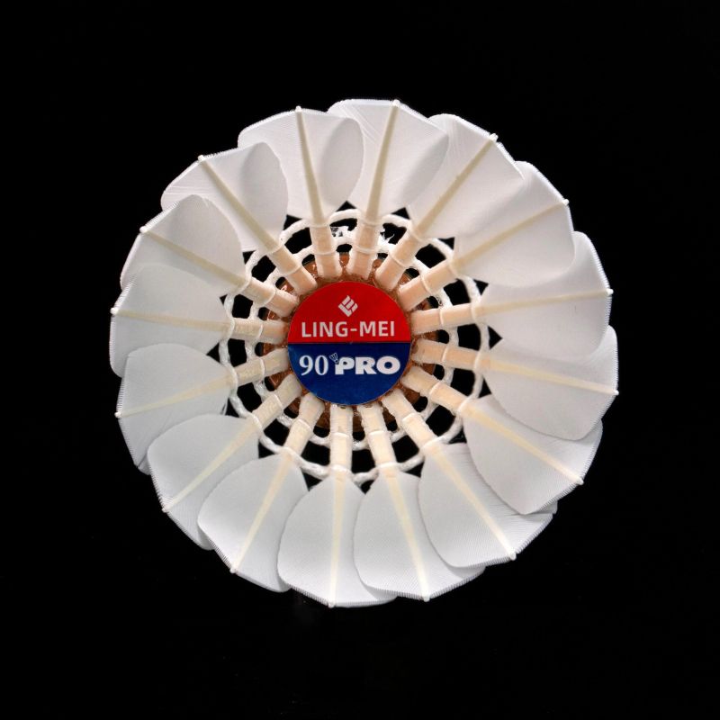 26/3/si/badminton-perjanice-ling-mei-90-pro-2.jpg