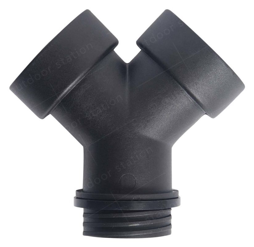 adapter-y-tlacilka-cev-sp-z134-3.jpg