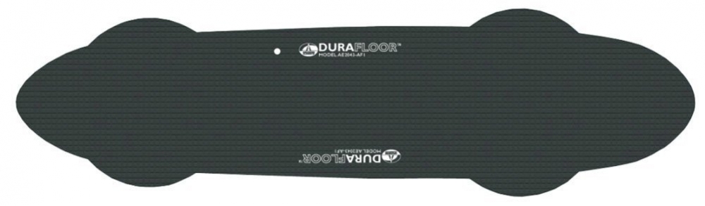 Advanced Elements dno za kajak Dura-Floor AE2043-AF1
