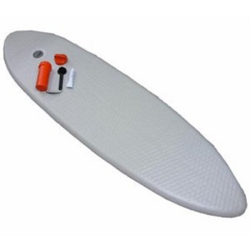 advanced-elements-drop-stitch-dno-za-kajak-AEDSFLOOR1012-1.jpg