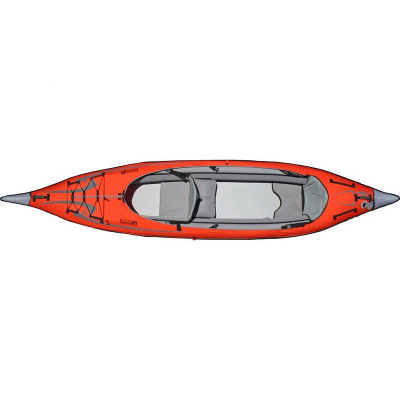 ae-advanced-frame-convertible-elite-napihljivi-kajak-6.jpg