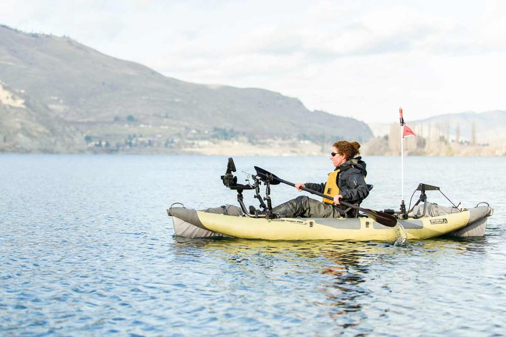 ae-straitedge-angler-pro-napihljivi-kajak-za-ribolov-2.jpg