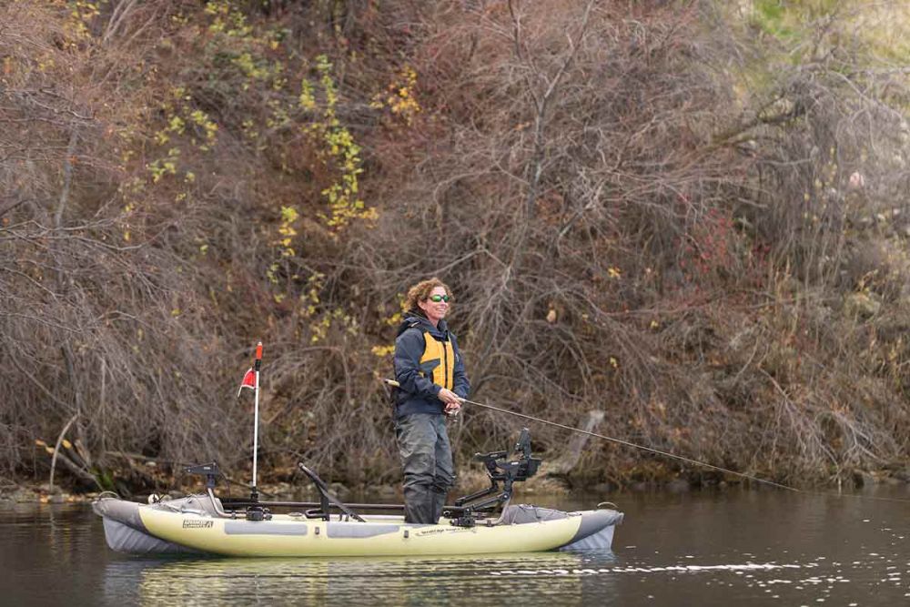 ae-straitedge-angler-pro-napihljivi-kajak-za-ribolov-3.jpg
