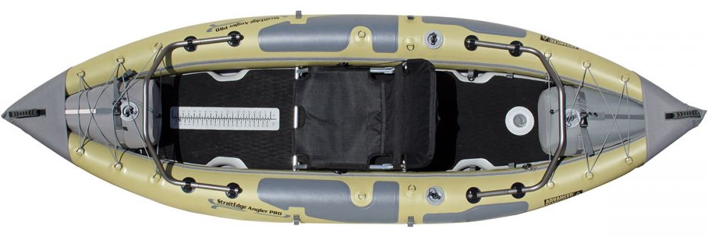 ae-straitedge-angler-pro-napihljivi-kajak-za-ribolov-4.jpg