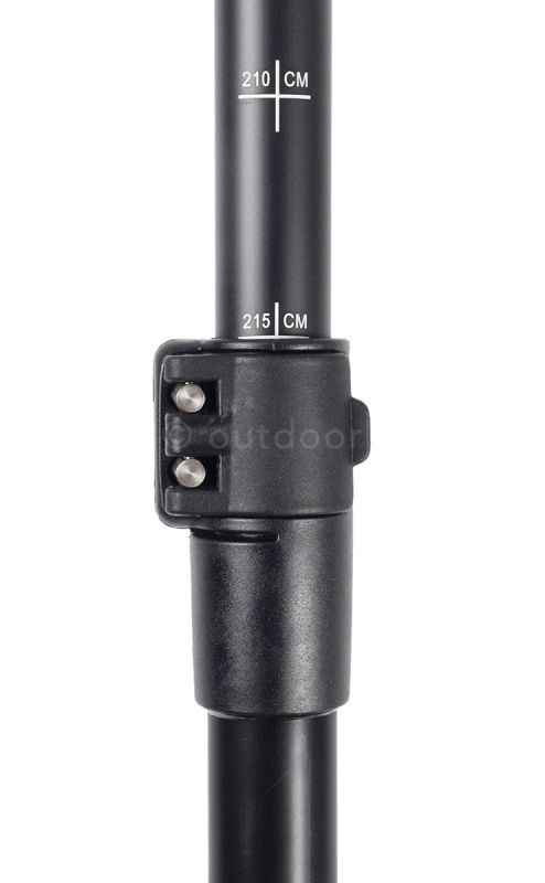 angle-sup-veslo-alu-2-delno-170-220-cm-anti-twist-4.jpg