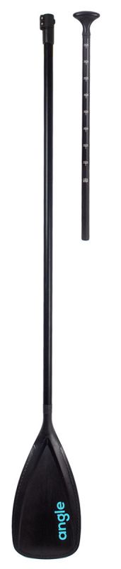 angle-sup-veslo-alu-2-delno-170-220-cm-anti-twist-5.jpg