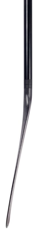 angle-sup-veslo-alu-2-delno-170-220-cm-anti-twist-6.jpg