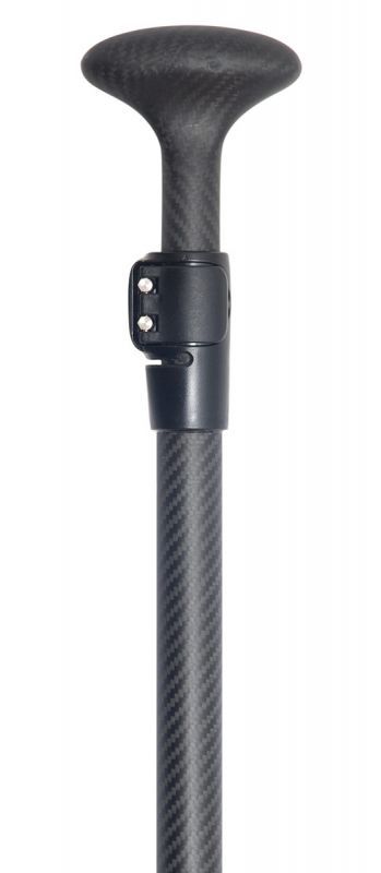 angle-sup-veslo-carbon-unibody-7-3-delno-10.jpg