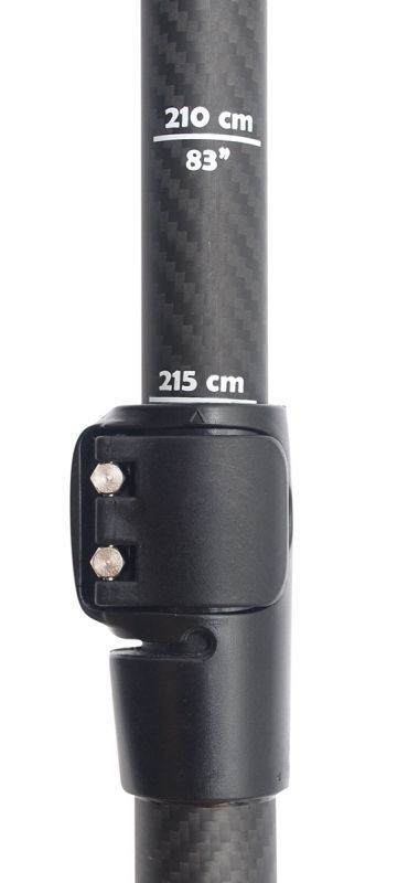 angle-sup-veslo-carbon-unibody-7-3-delno-11.jpg