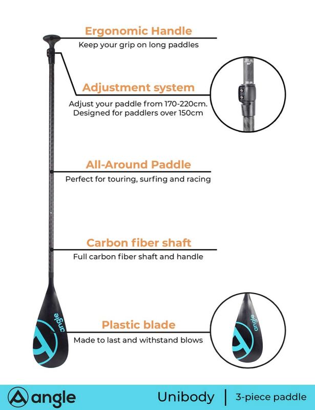 angle-sup-veslo-carbon-unibody-7-3-delno-7.jpg