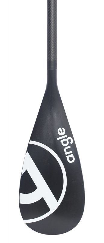 angle-sup-veslo-carbon-unibody-7-3-delno-8.jpg