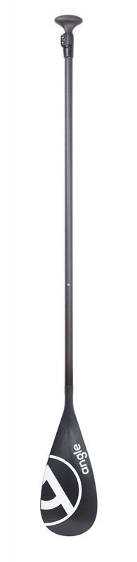 angle-sup-veslo-carbon-unibody-7-3-delno-9.jpg