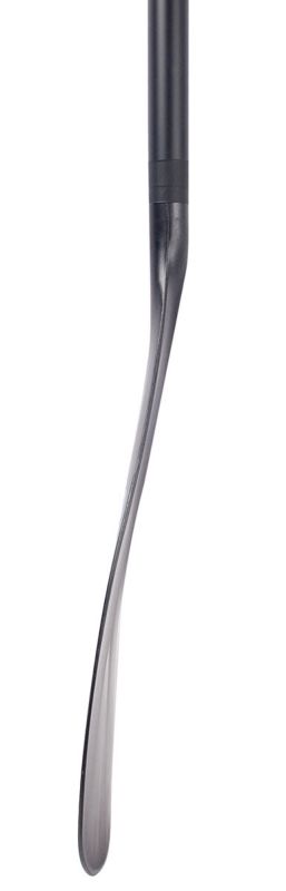 Angle SUP veslo FIBER-PLUS 7 2-delno