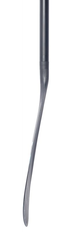 Angle veslo za sup STANDARD alu 2-delno 175-215cm