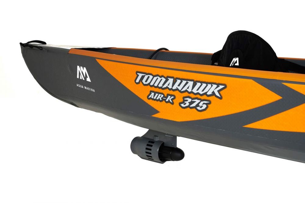 aqua-marina-bluedrive-power-fin-sup-motor-AMBLUDRIVEFIN-1.jpg