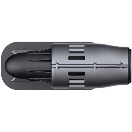 aqua-marina-bluedrive-power-fin-sup-motor-AMBLUDRIVEFIN-4.jpg