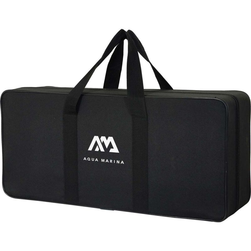 aqua-marina-bluedrive-power-fin-sup-motor-AMBLUDRIVEFIN-8.jpg