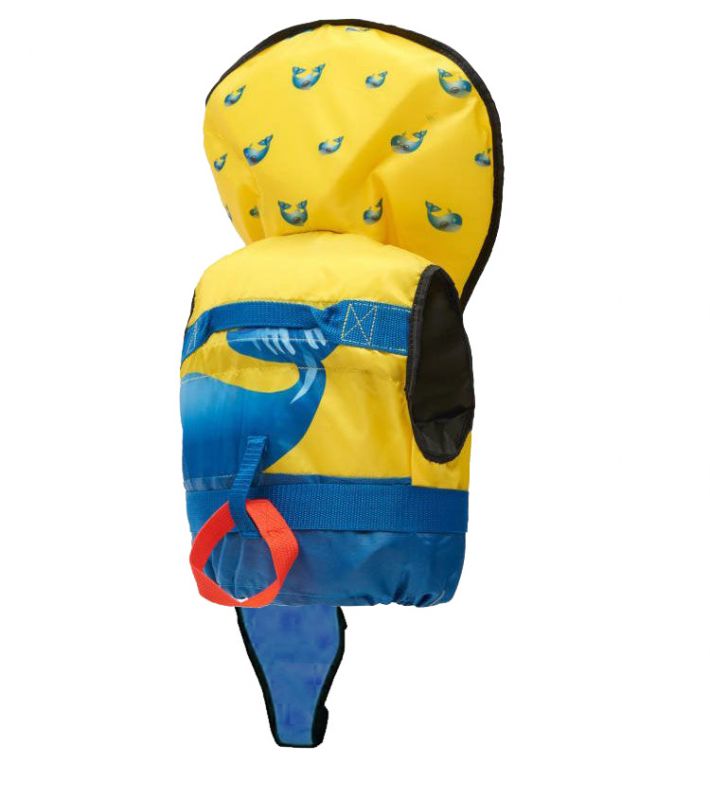 aquarius-resilni-jopic-za-otroke-in-dojencke-child-kit-LJAQCHILDWHALE-1.jpg