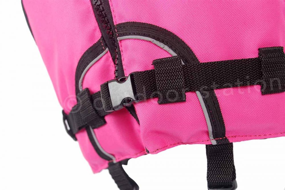 aquarius-sportni-resilni-jopic-mq1-za-otroke-pink-child-LJAQMQ1CHPNK-2.jpg