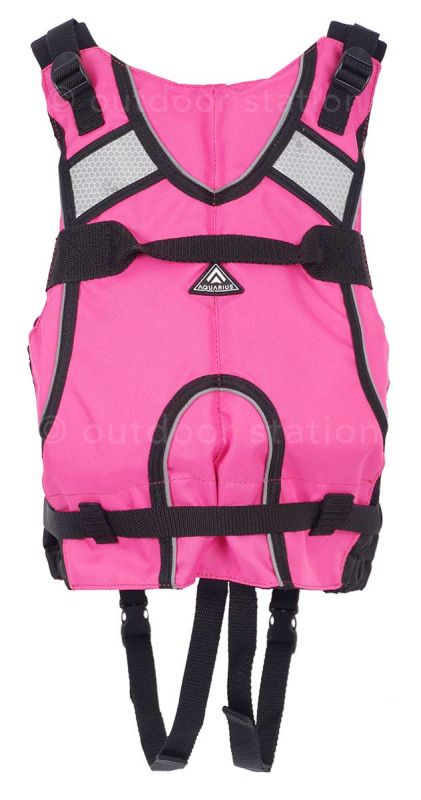 aquarius-sportni-resilni-jopic-mq1-za-otroke-pink-child-LJAQMQ1CHPNK-3.jpg