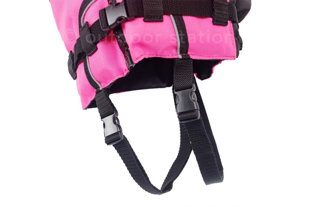 aquarius-sportni-resilni-jopic-mq1-za-otroke-pink-child-LJAQMQ1CHPNK-4.jpg