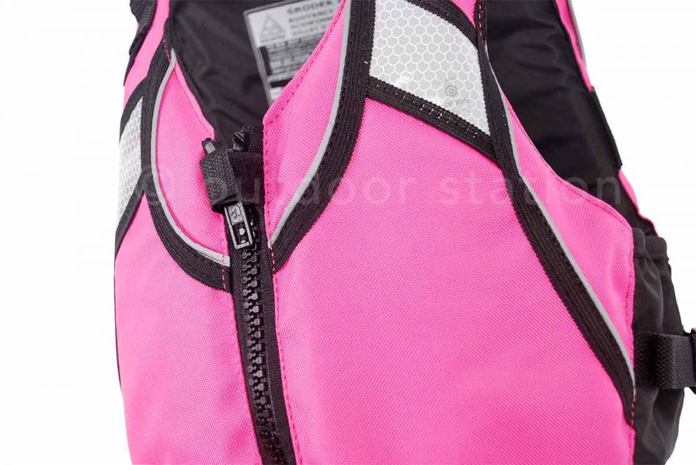 aquarius-sportni-resilni-jopic-mq1-za-otroke-pink-child-LJAQMQ1CHPNK-5.jpg