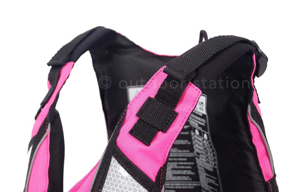 aquarius-sportni-resilni-jopic-mq1-za-otroke-pink-child-LJAQMQ1CHPNK-6.jpg