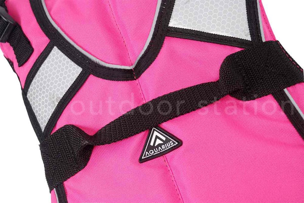 aquarius-sportni-resilni-jopic-mq1-za-otroke-pink-child-LJAQMQ1CHPNK-7.jpg