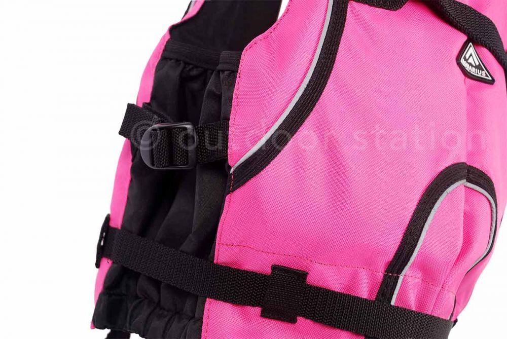 aquarius-sportni-resilni-jopic-mq1-za-otroke-pink-child-LJAQMQ1CHPNK-8.jpg